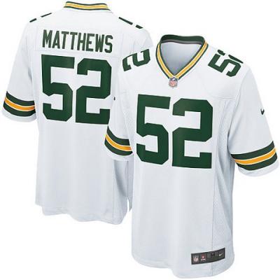 wholesale NFL Jersey 2012 new styles No. 557